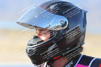 media/Mar-24-2023-Apex Assassins (Fri) [[54485cb5ff]]/Around the Pits/